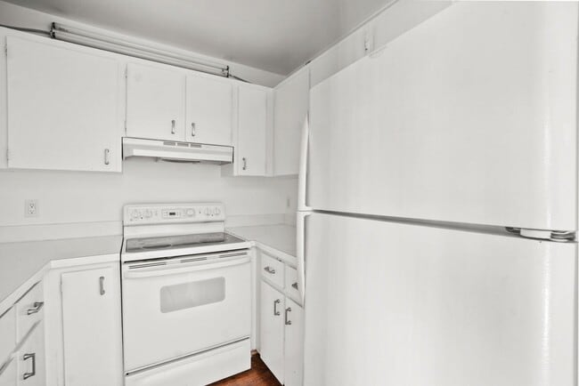 Photo - 12056 Ellison Wilson Rd