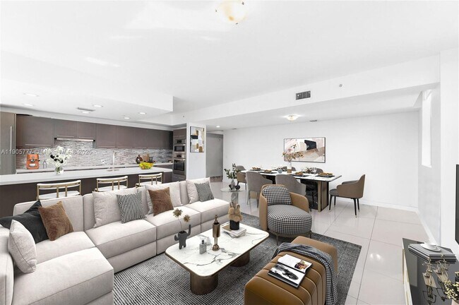 Photo - 7751 NW 107th Ave Unidad 204