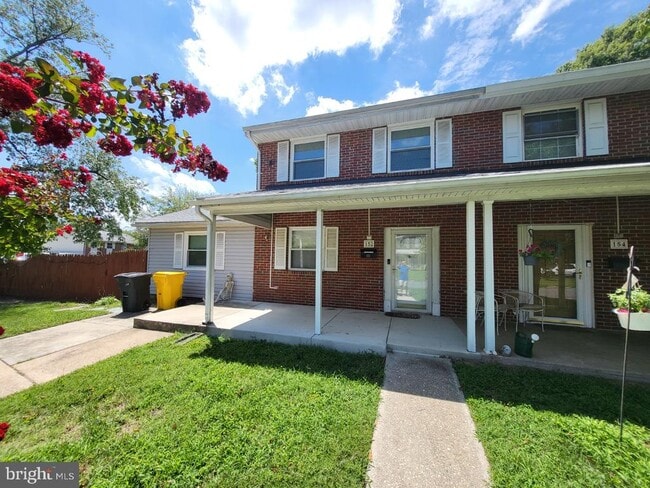 Building Photo - 152 Seagull Dr