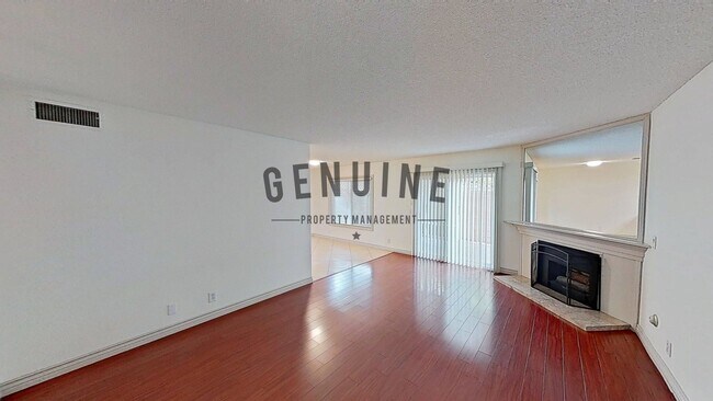 11021 Cobblestone Ln