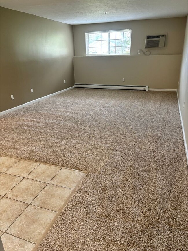 Photo - Lakepointe Apartment Homes