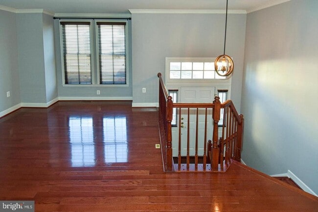 Photo - 265 Town Branch Terrace SW