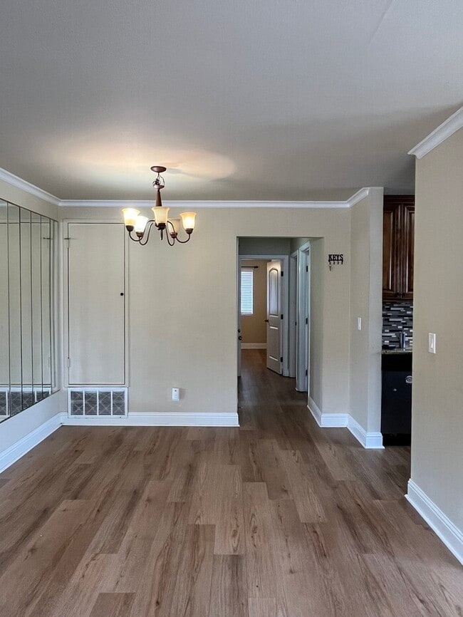 Photo - 11543 Quartz Dr Unidad APT 4