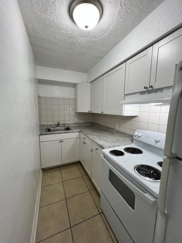 Photo - 8539 Channel View Cir.