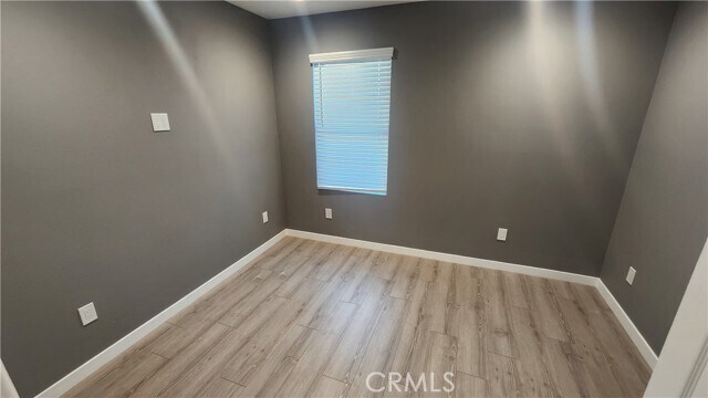 Photo - 5114 Main St