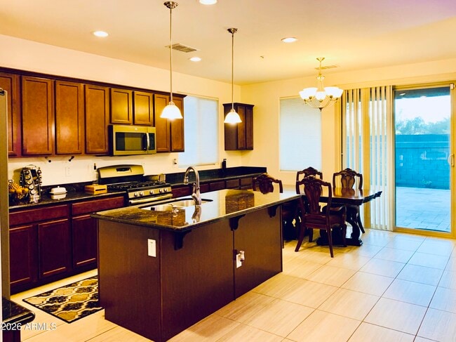 Photo - 9233 W Dreyfus Dr