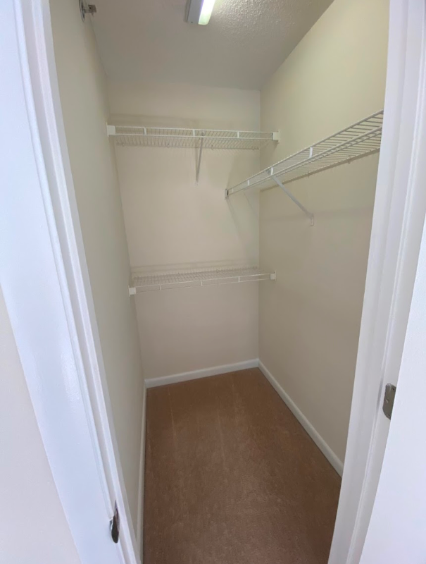 Photo - 1230 University Ct Apartment Unit -002
