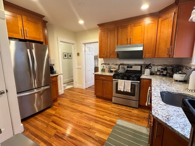 Photo - 27 Harriet St