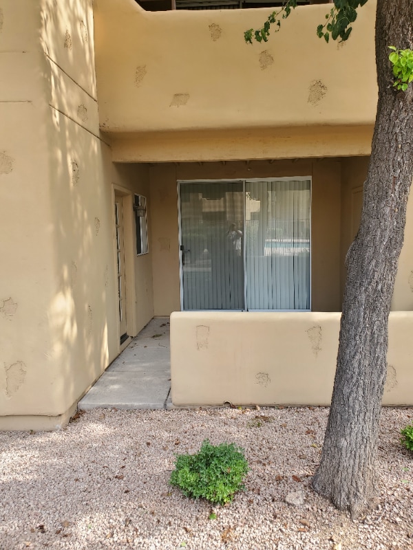 Photo - 1825 W Ray Rd Unit #1045