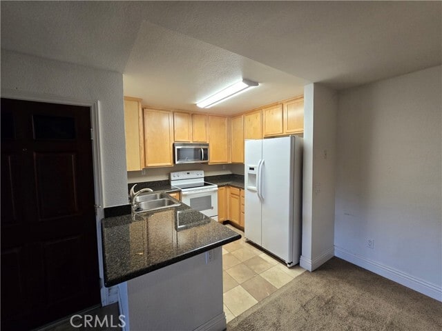 Building Photo - 2275 Del Mar Way Unit 106