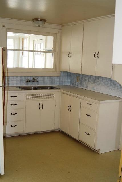 Photo - behe02 Unit 414
