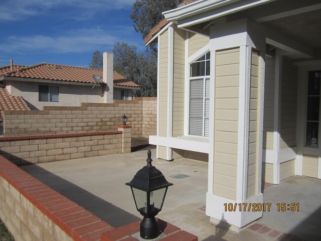 Photo - CANYON CREST GORGEOUS SINGLE STORY