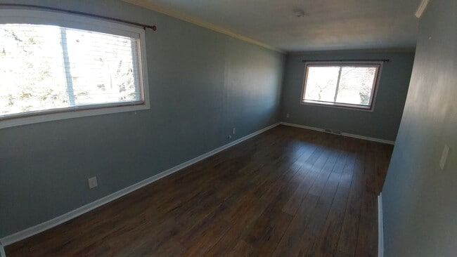 Photo - Spacious 4 bedroom 2 Bath Single Family Mt Pleasant