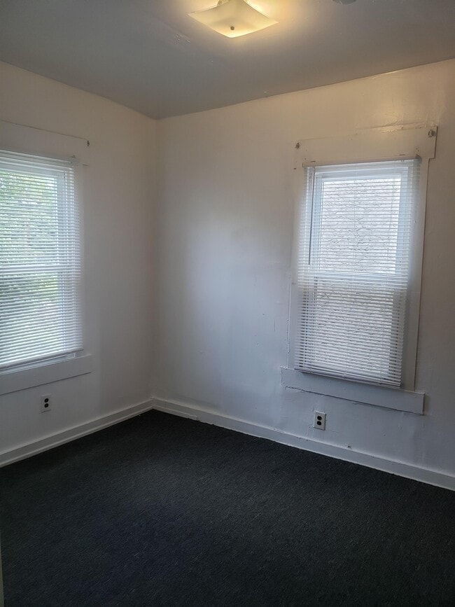 Photo - 1139 Kaighn Ave