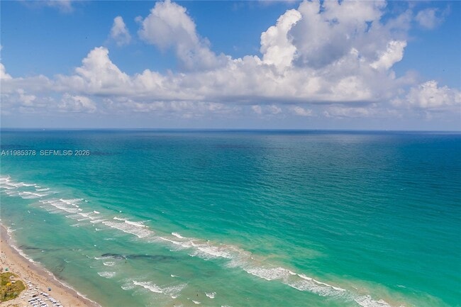 Building Photo - 1830 S Ocean Dr Unit 3711