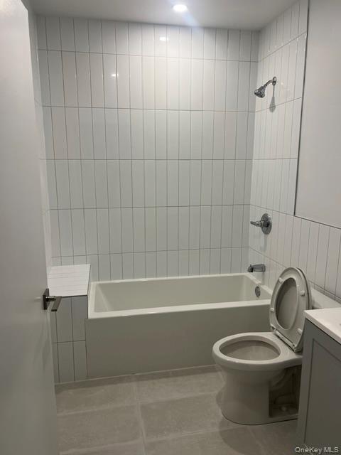 Photo - 518 Thatford Ave Unit 2