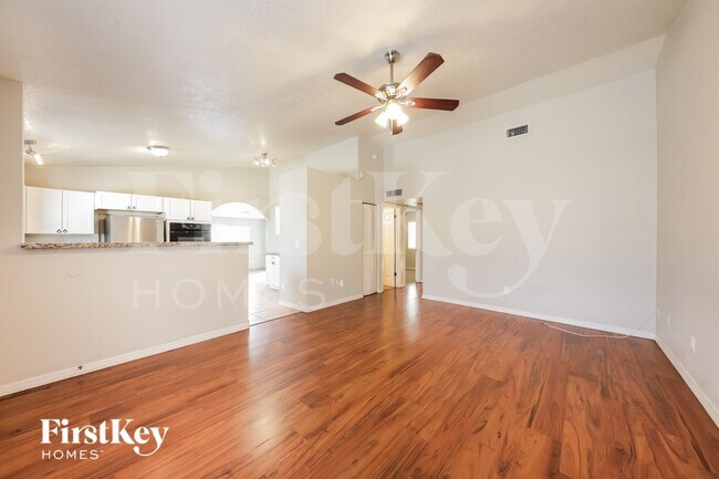 Photo - 4745 W Morrow Dr