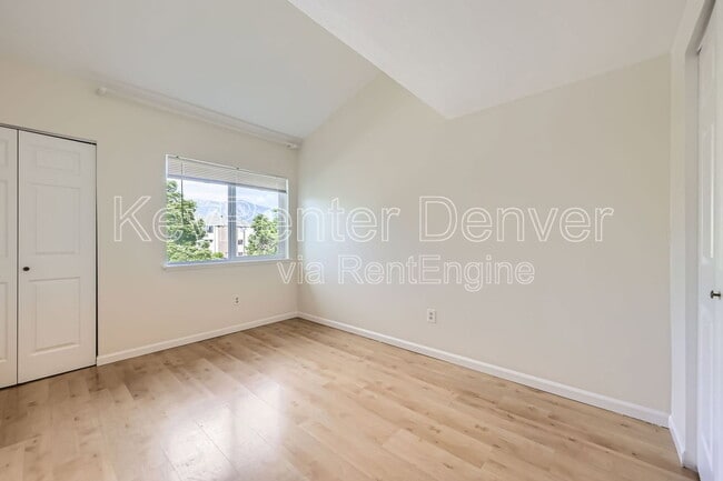 Photo - 20 S Boulder Cir Unit 2309