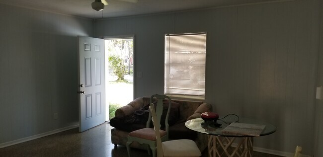 Photo - 2450 13th Ave S