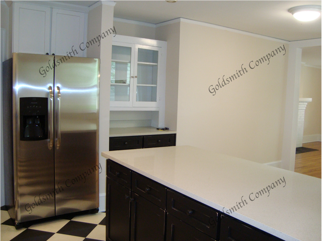 Photo - 16 A Harris Street - walkable to downtown