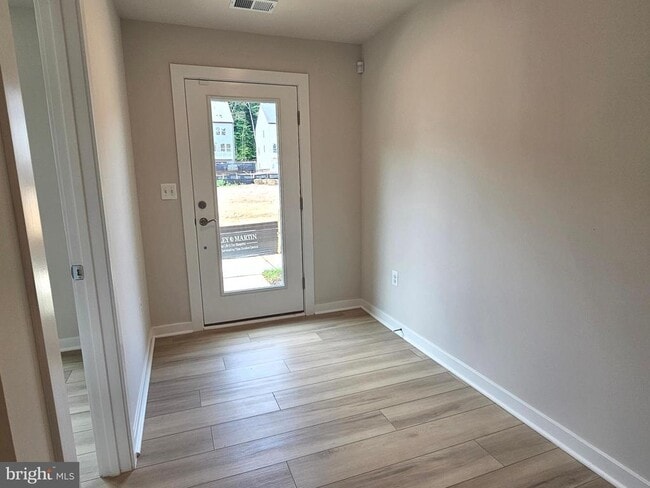 Building Photo - 3622 Agate Ln