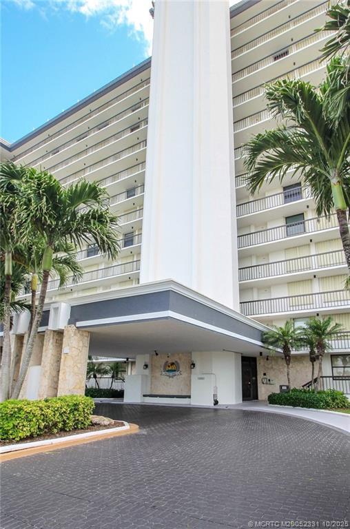 Photo - 10680 S Ocean Dr Unit 1005