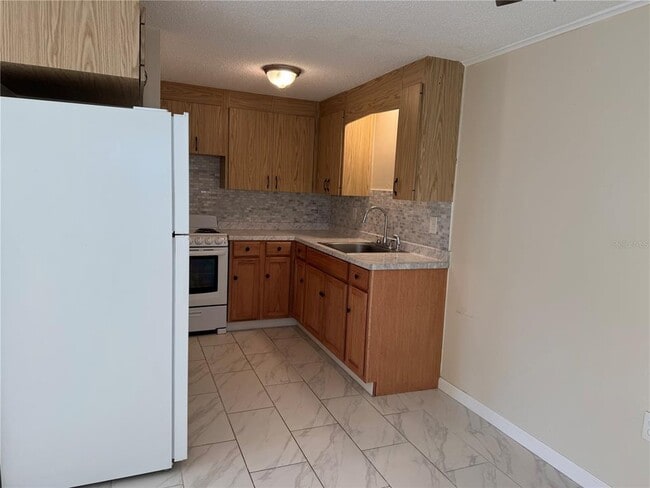 Photo - 7500 Beckers Ln