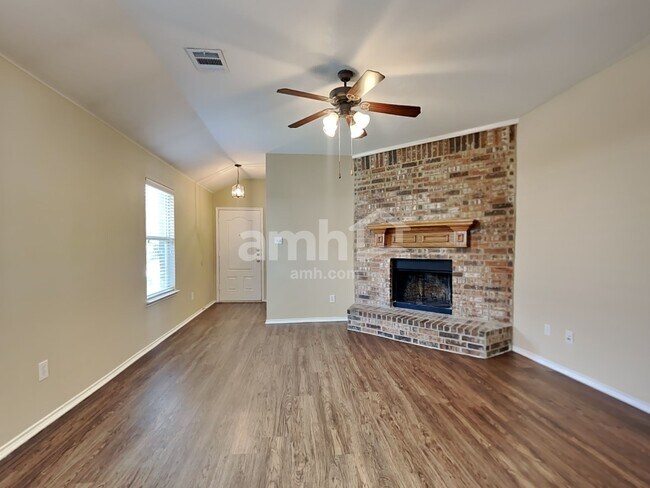 Photo - 4009 Freedom St