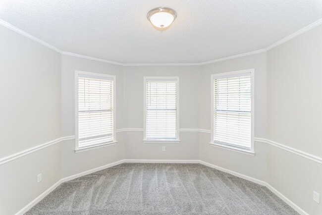 Photo - 2969 Forest Edge Dr