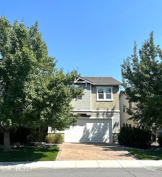 Building Photo - 545 Terracina Way Rental