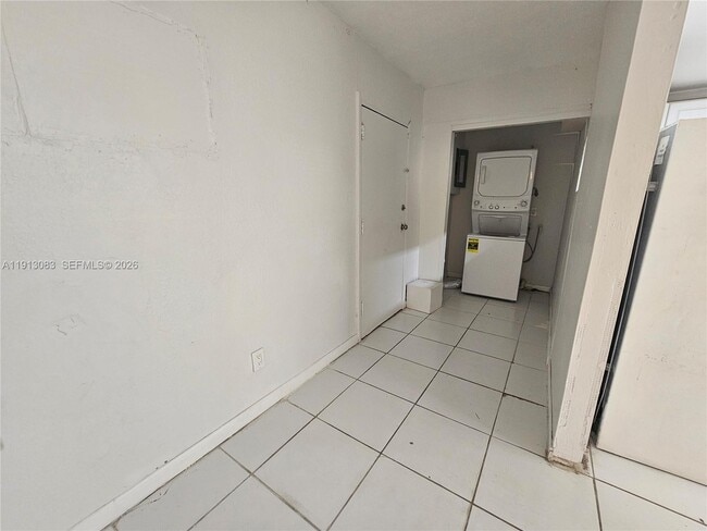 Photo - 1727 Fletcher St Unit 1