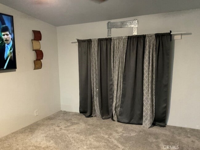 Photo - 15678 Avion Ln