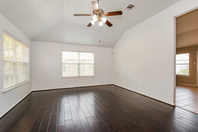 Photo - 1015 Bahia Vista Dr
