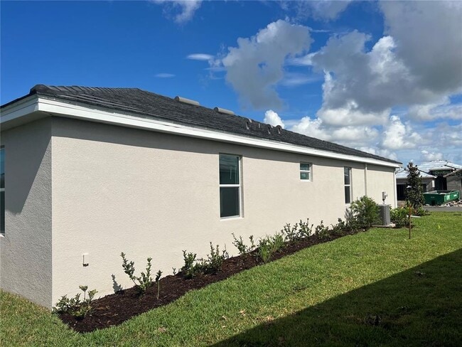 Photo - 11319 Burgundy Dr