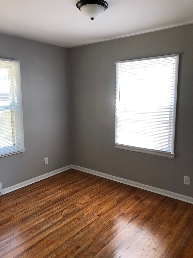 Photo - 3 Bedroom Home