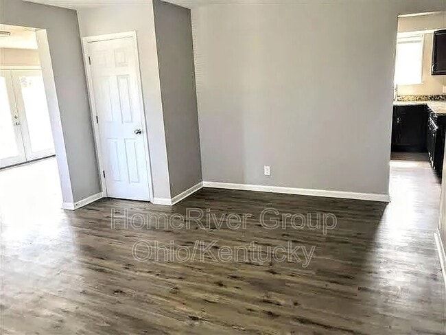 Photo - 1738 Berkeley Rd