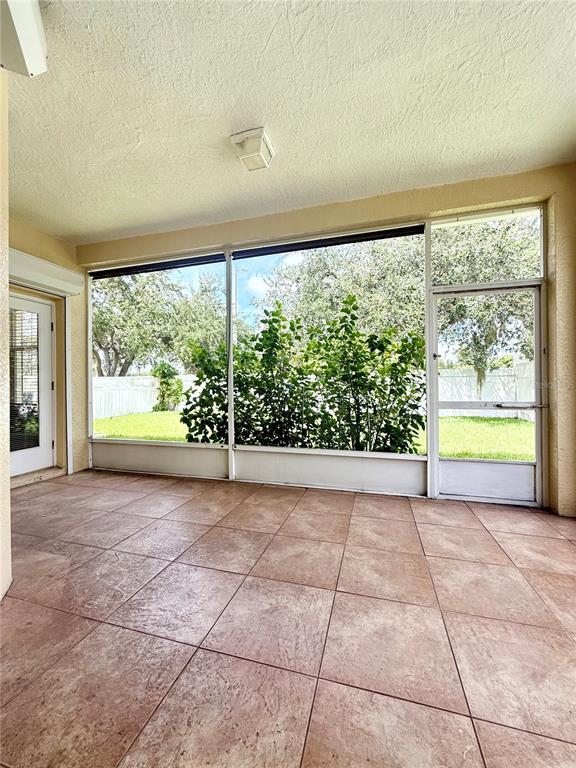 Photo - 30533 Lettingwell Cir