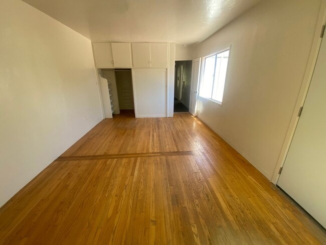 Photo - Beautiful upgraded home near Cal Poly and Foothill Blvd!