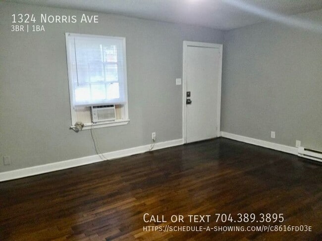 Photo - 1324 Norris Ave