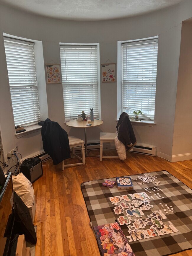 Photo - 57 Westland Ave Unit 2