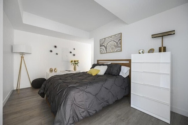 Photo - 50 Western Ave Unidad SI ID1596483P