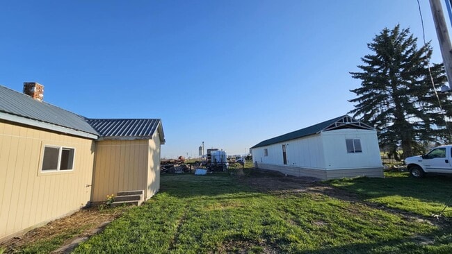 Photo - Newly Remodeled!!! Country Living in Ronan