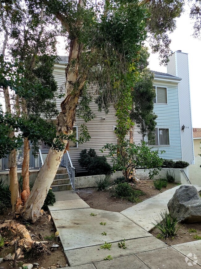 3Bedroom Apartments for Rent in California (CA)