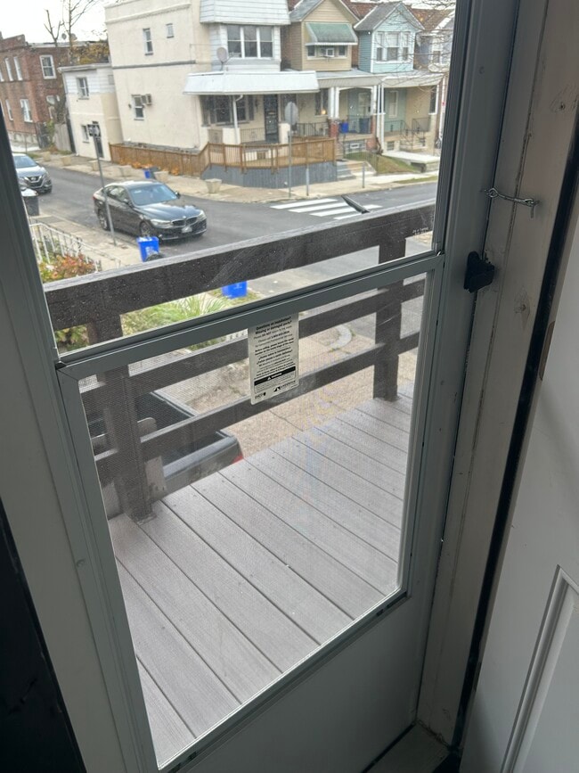 Photo - 2537 S Lloyd St Unit 1