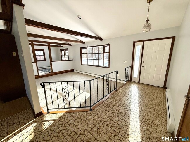 Photo - 27 White Oak Rd