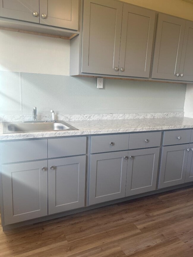 Photo - 1209 Wallace St