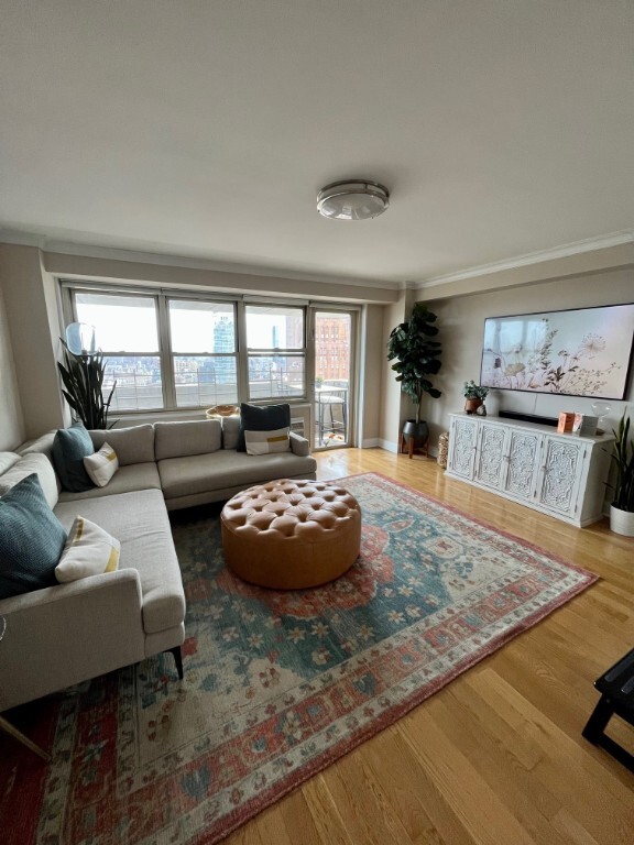 Photo - 311 Greenwich St Condo Unit 16F