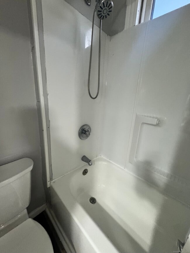 Photo - 214 Park Terrace Apartment