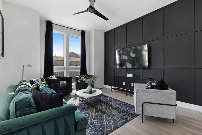 Photo - 919 Ramsey St Unidad ID1241257P