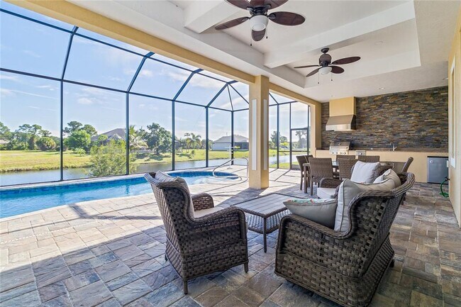 Photo - 238 W Pine Valley Ln
